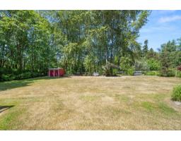 23014 70a Avenue, Langley, BC V2Y2J9 Photo 26