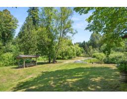 23014 70a Avenue, Langley, BC V2Y2J9 Photo 29