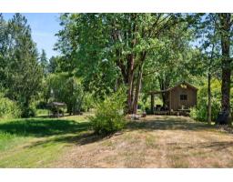 23014 70a Avenue, Langley, BC V2Y2J9 Photo 34