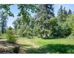 23014 70a Avenue, Langley, BC V2Y2J9 Photo 35