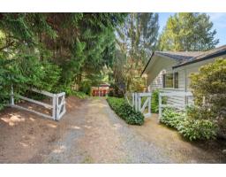 23014 70a Avenue, Langley, BC V2Y2J9 Photo 36
