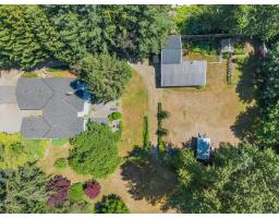 23014 70a Avenue, Langley, BC V2Y2J9 Photo 37