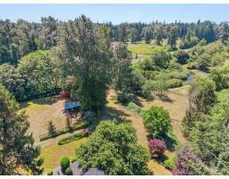 23014 70a Avenue, Langley, BC V2Y2J9 Photo 38