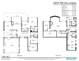 23014 70a Avenue, Langley, BC V2Y2J9 Photo 39