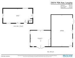 23014 70a Avenue, Langley, BC V2Y2J9 Photo 40