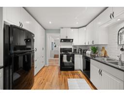 23014 70a Avenue, Langley, BC V2Y2J9 Photo 6