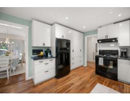 23014 70a Avenue, Langley, BC V2Y2J9 Photo 7