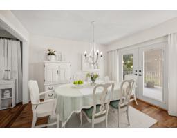 23014 70a Avenue, Langley, BC V2Y2J9 Photo 8