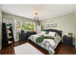 23014 70a Avenue, Langley, BC V2Y2J9 Photo 9