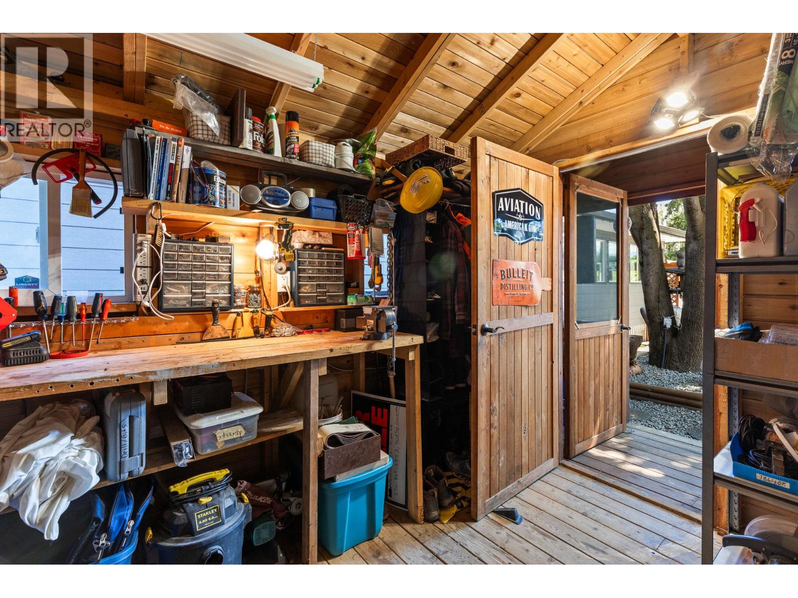 5 5432 Chidley Road, Peachland