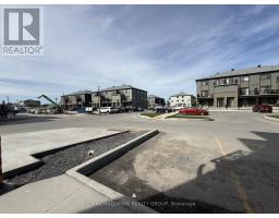 101 - 2370 Tenth Line Road, Ottawa, ON K4A0M7 Photo 6