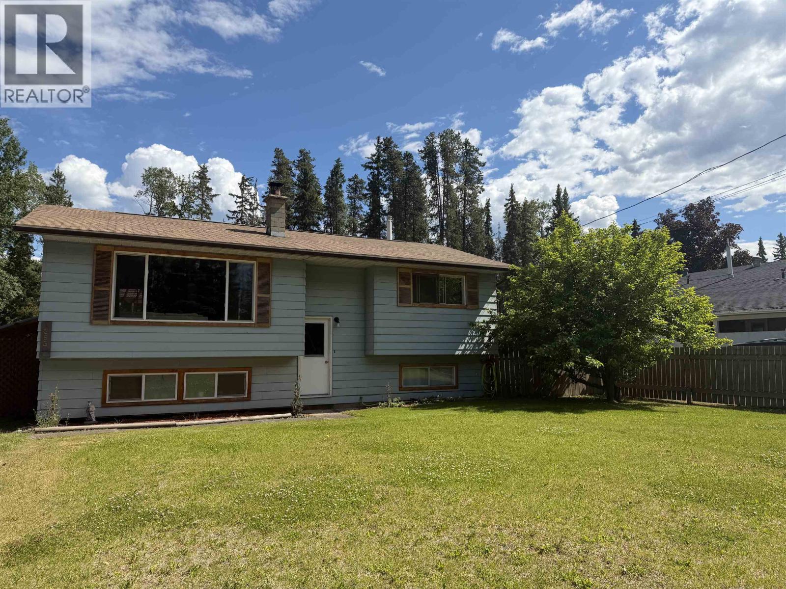 1393 COALMINE Road, Telkwa
