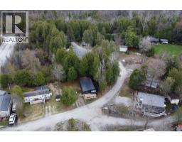1085 10th Concession Concession W Unit# 2, Flamborough, ON N0B2G0 Photo 8