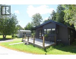 1085 10th Concession Concession W Unit# 2, Flamborough, ON N0B2G0 Photo 6