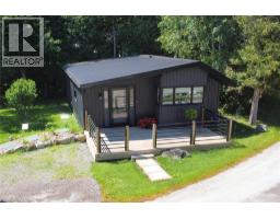 1085 10th Concession Concession W Unit# 2, Flamborough, ON N0B2G0 Photo 7