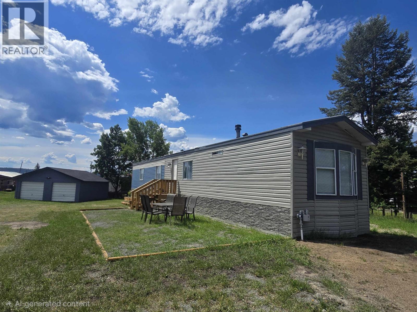 4836 CLARKE AVENUE - 1