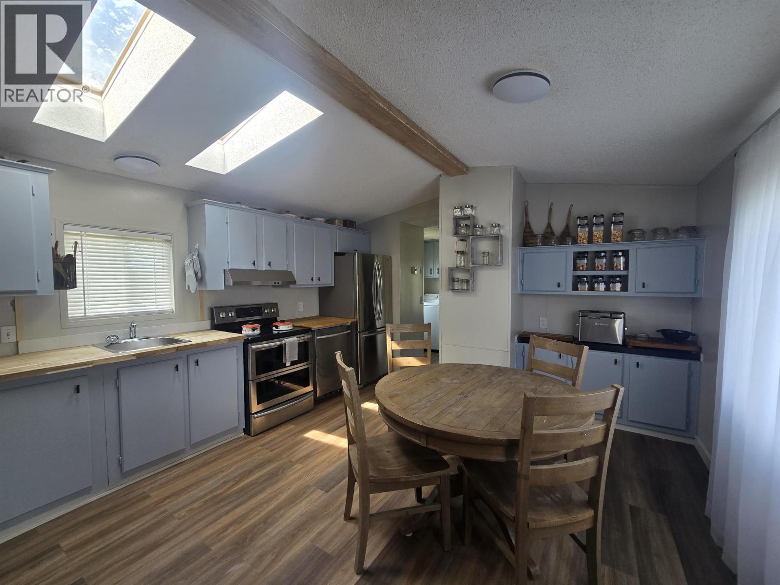 4836 CLARKE AVENUE - 4