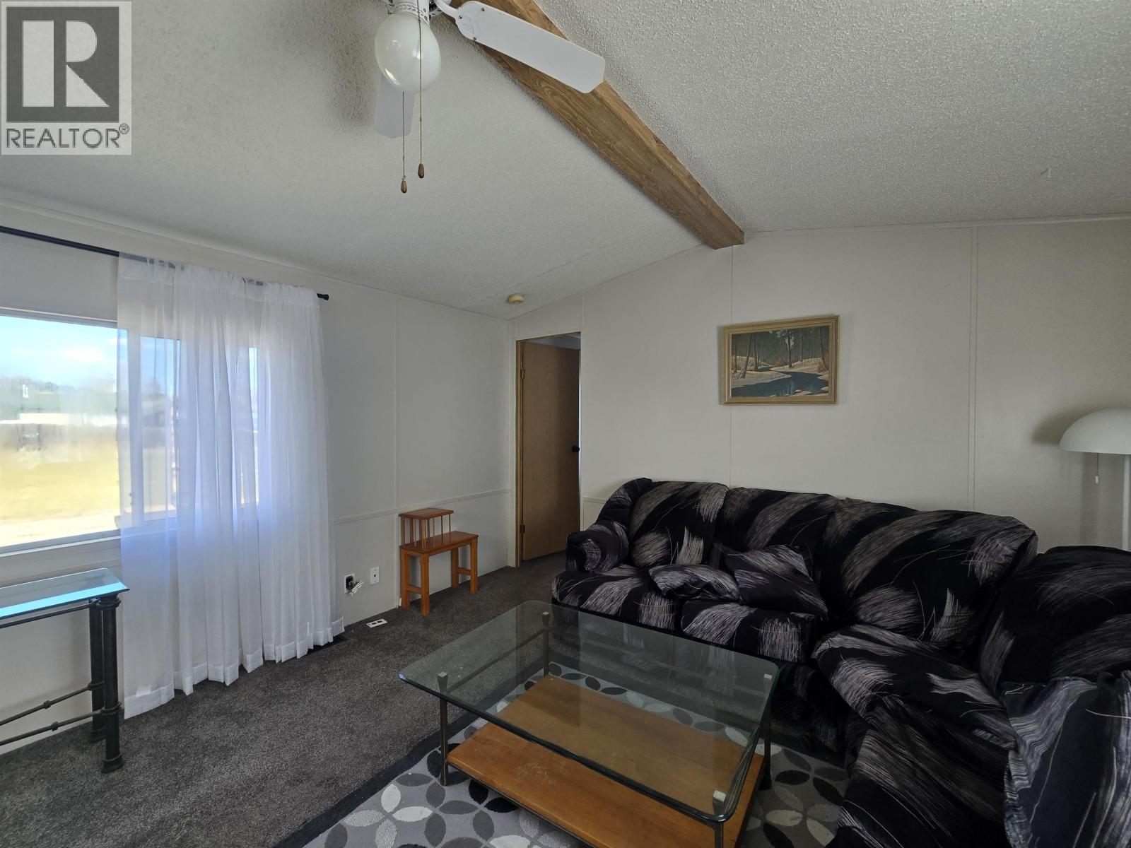 4836 CLARKE AVENUE, Lac La Hache