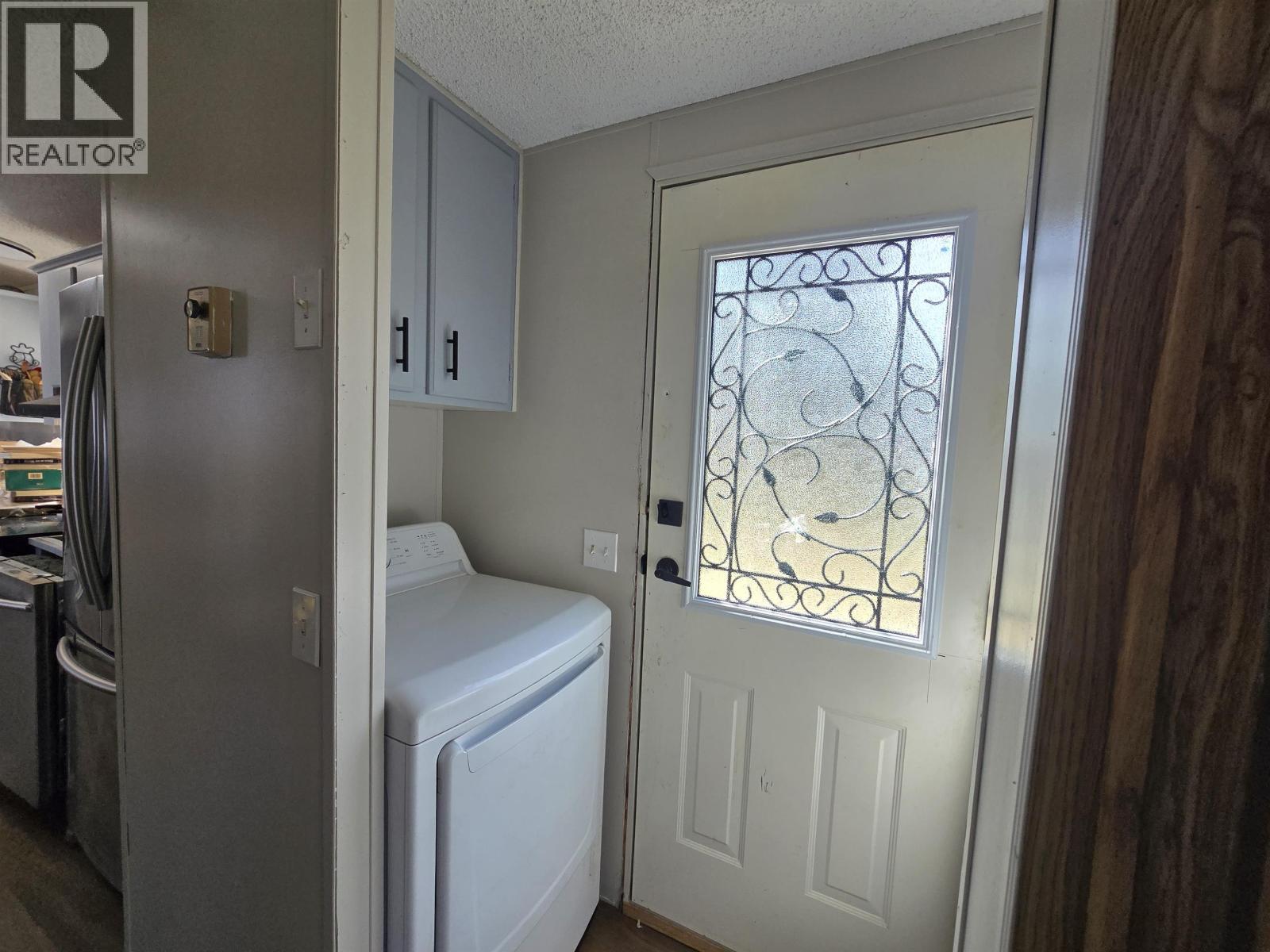 4836 CLARKE AVENUE, Lac La Hache