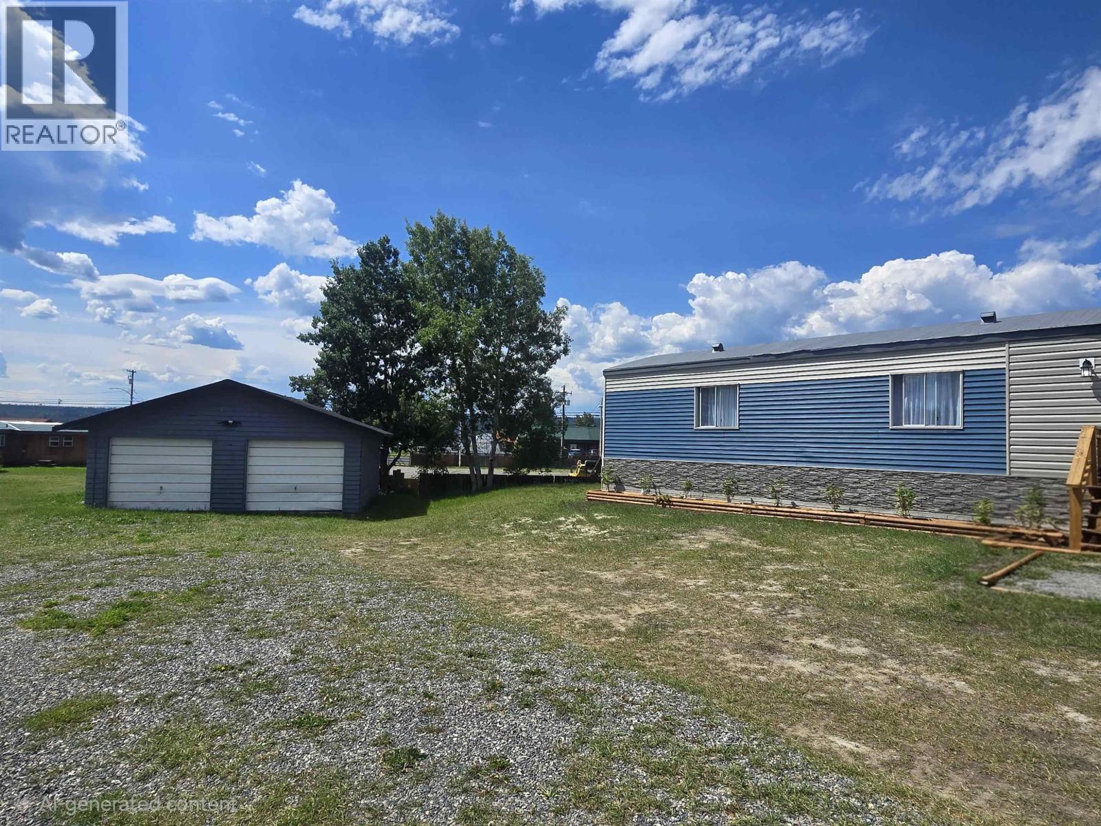 4836 CLARKE AVENUE - 2