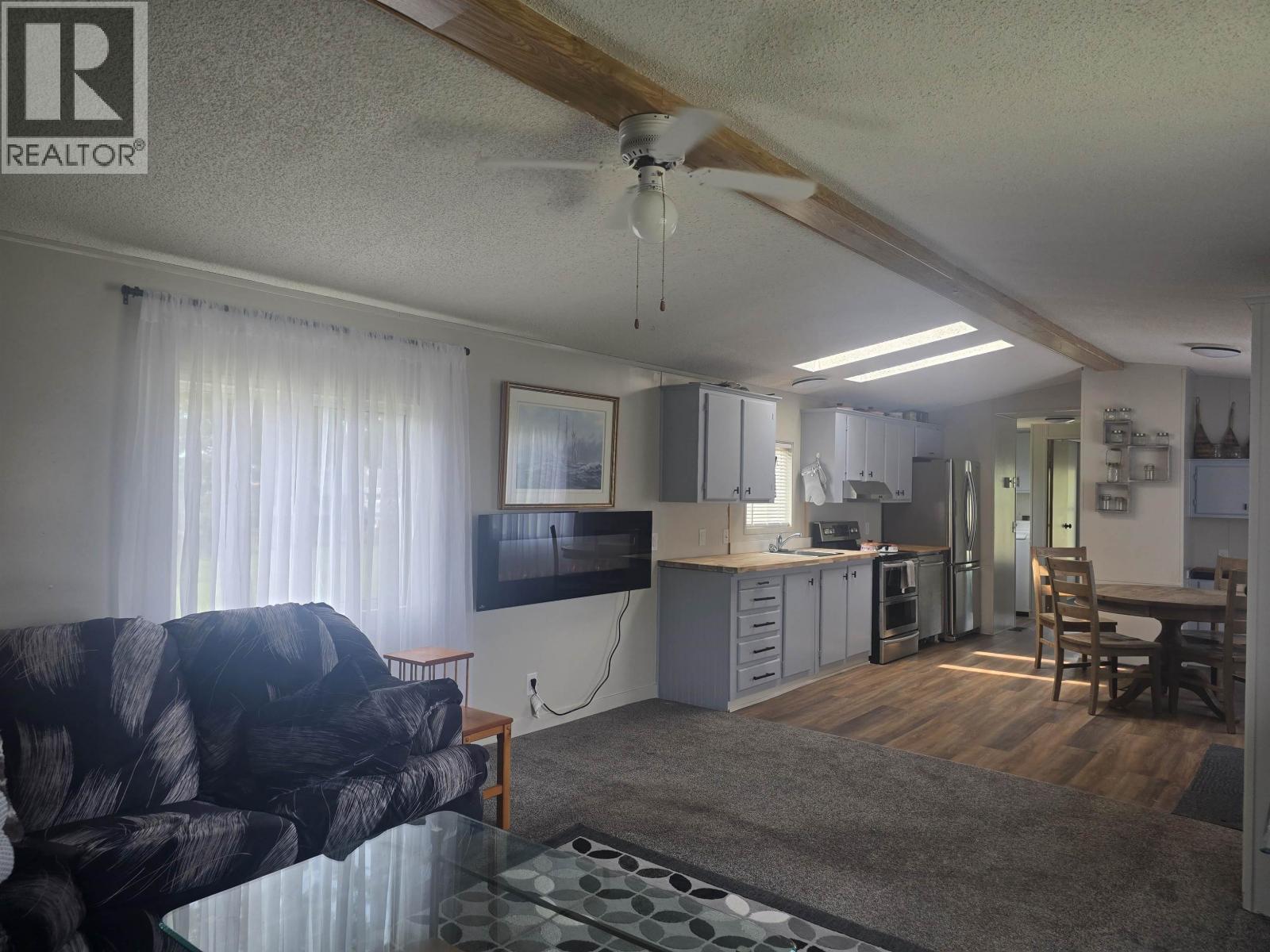 4836 CLARKE AVENUE - 6