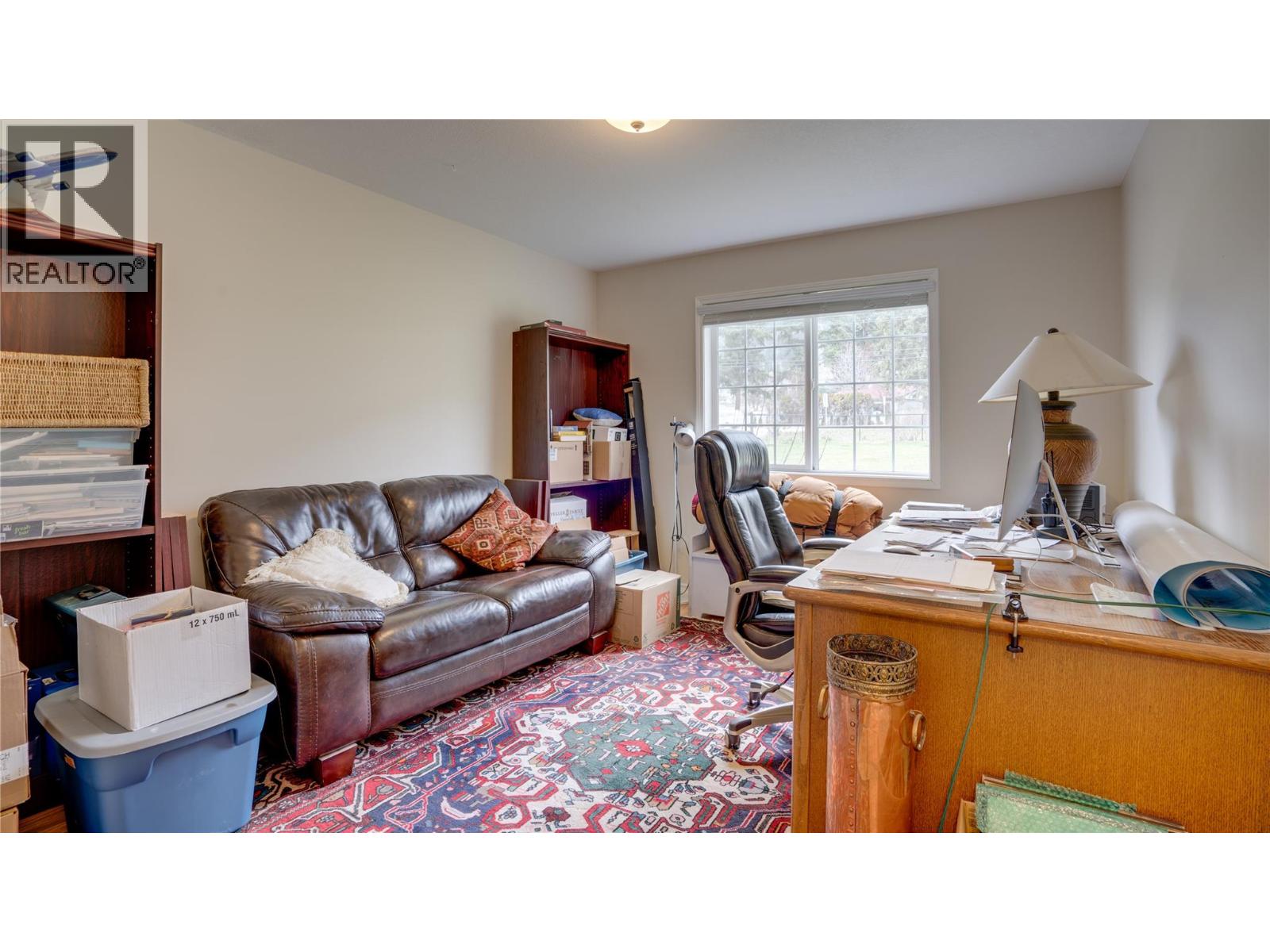 6524 Highway 6 - 15