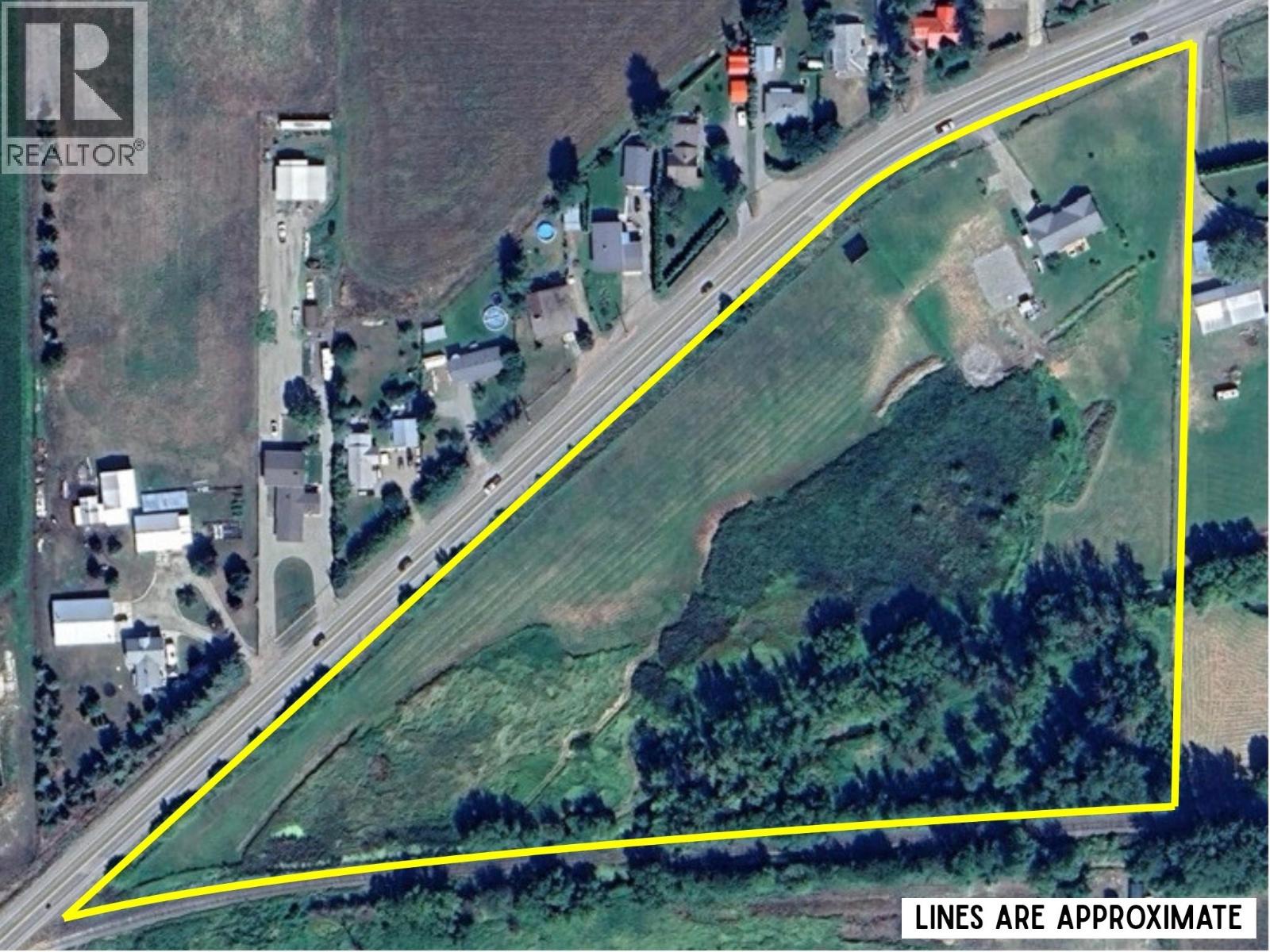 6524 Highway 6 - 5