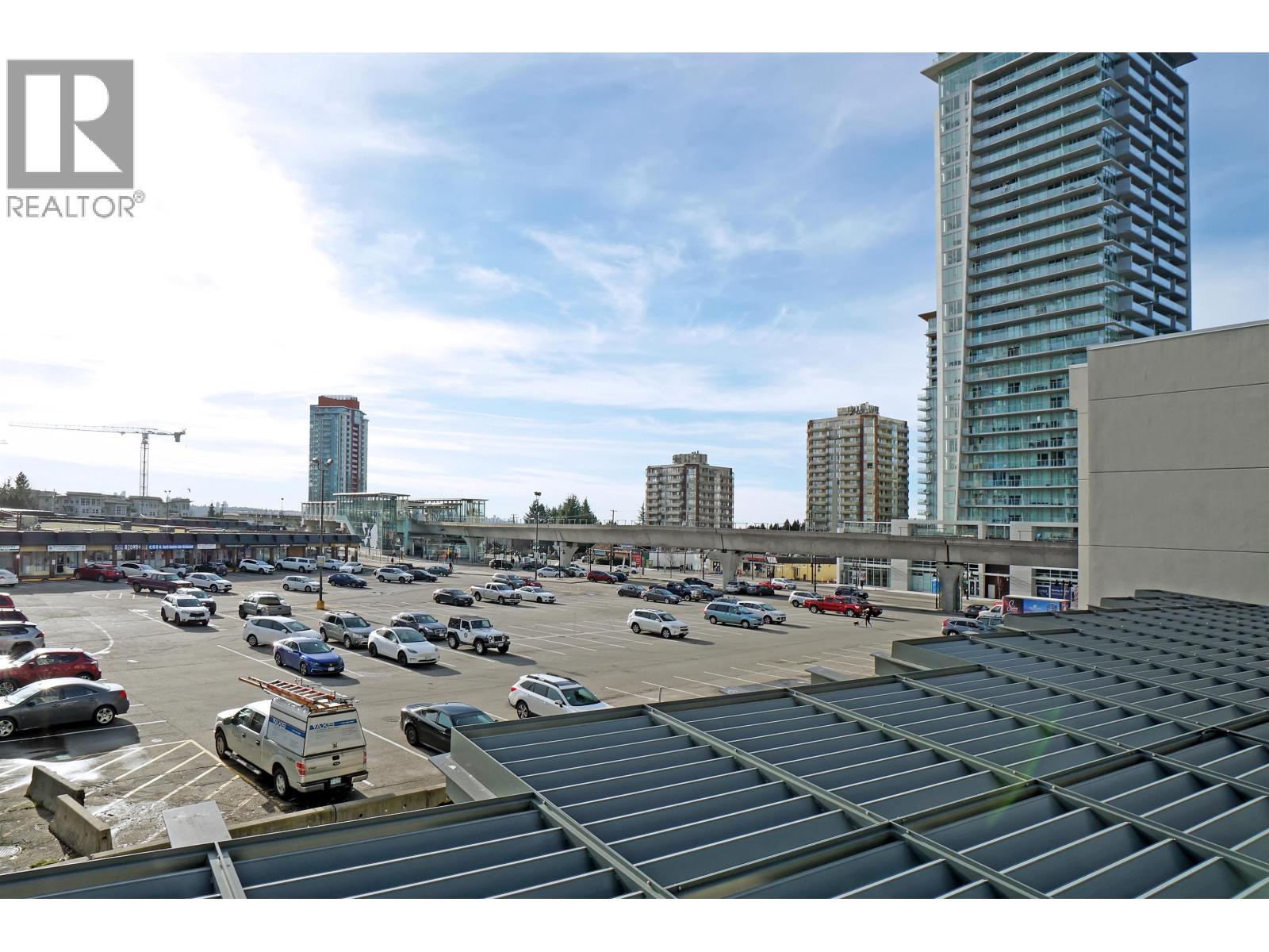 2606 570 EMERSON STREET, Coquitlam
