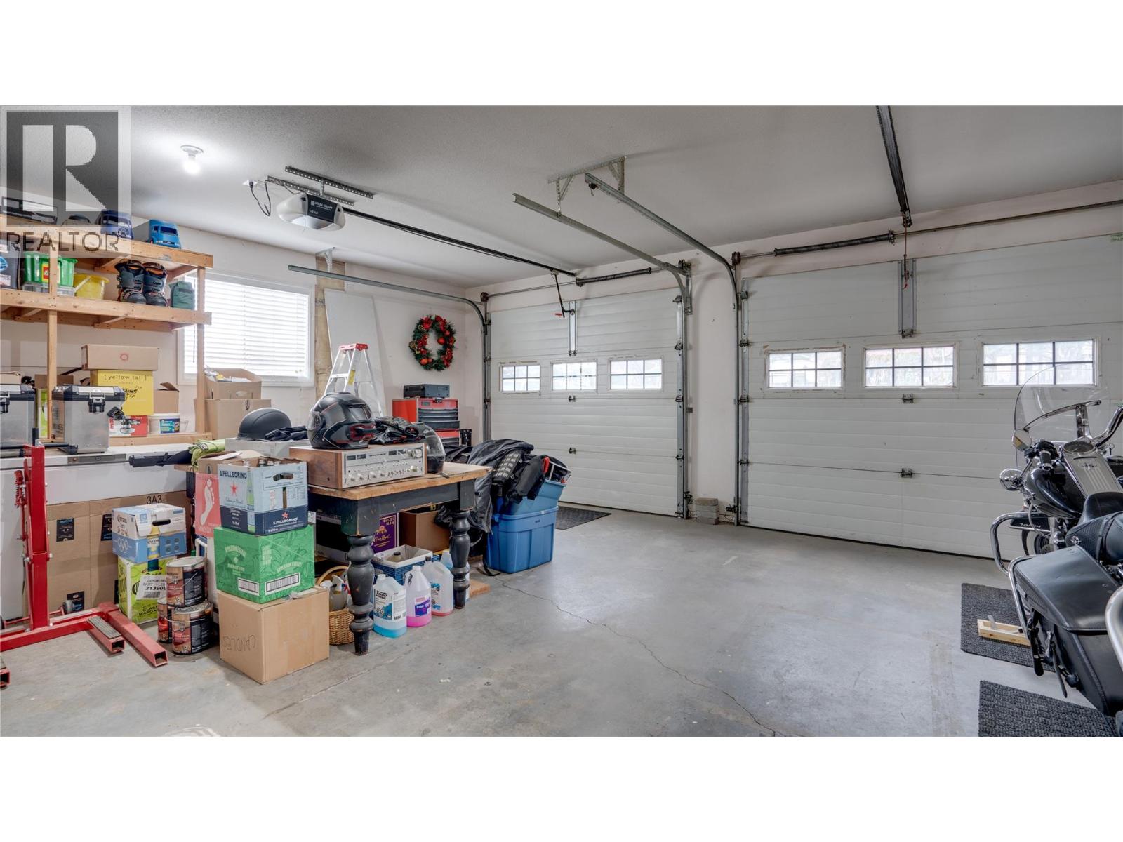6524 Highway 6 - 22