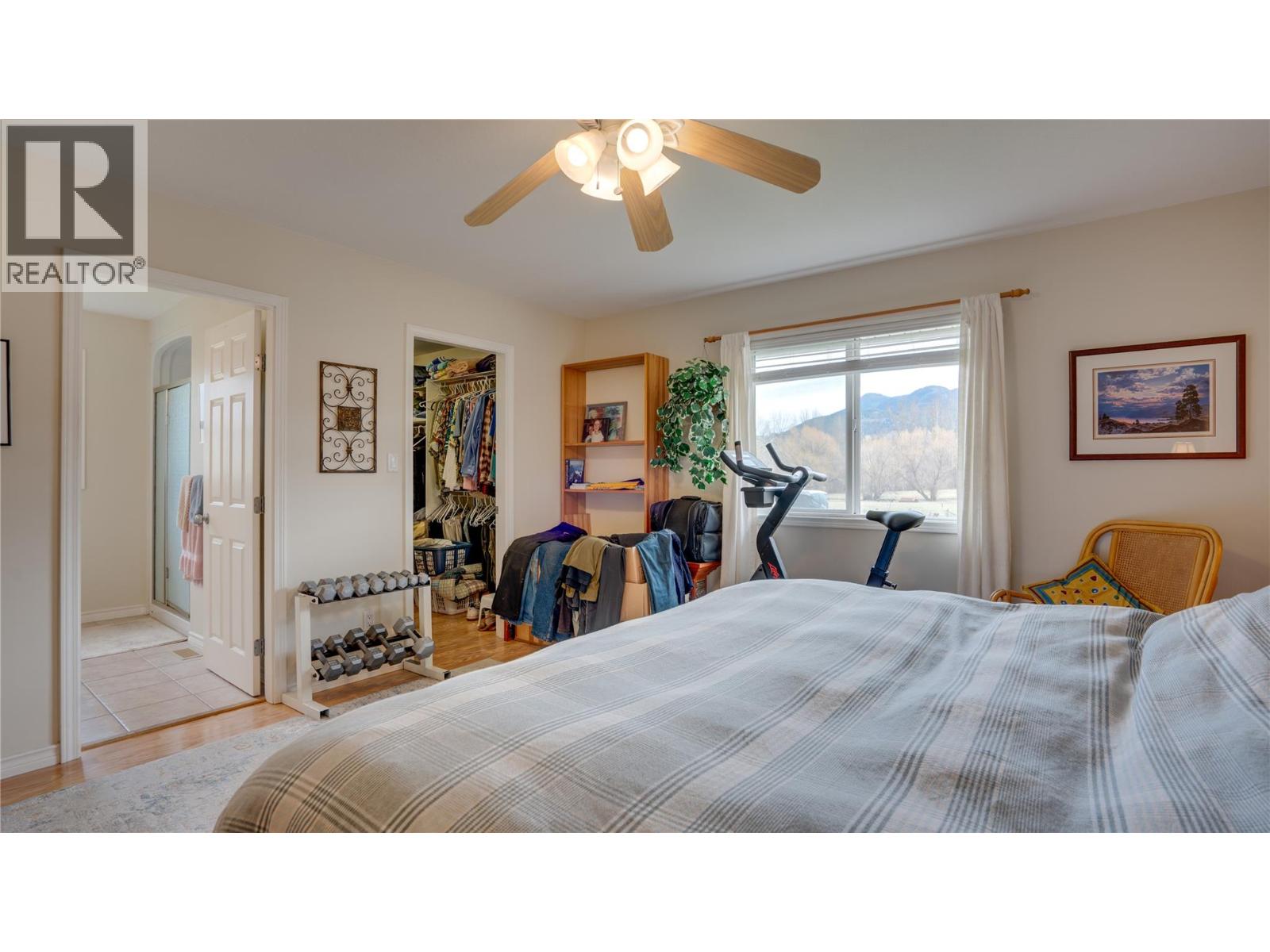 6524 Highway 6 - 18