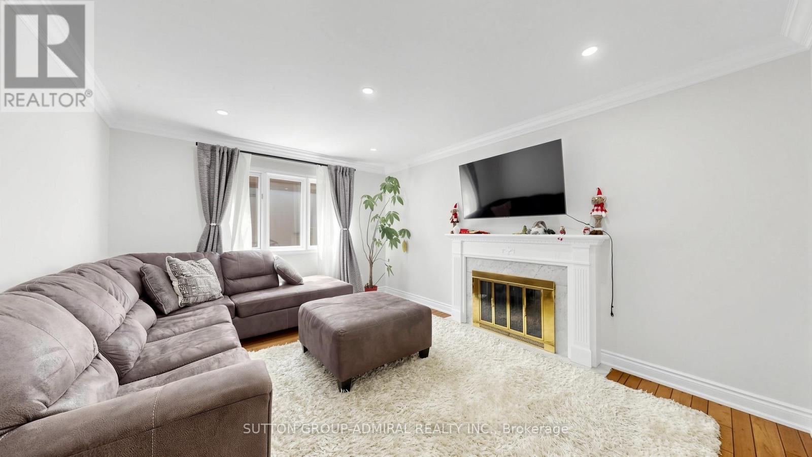 32 NORTHWOOD DRIVE - 10