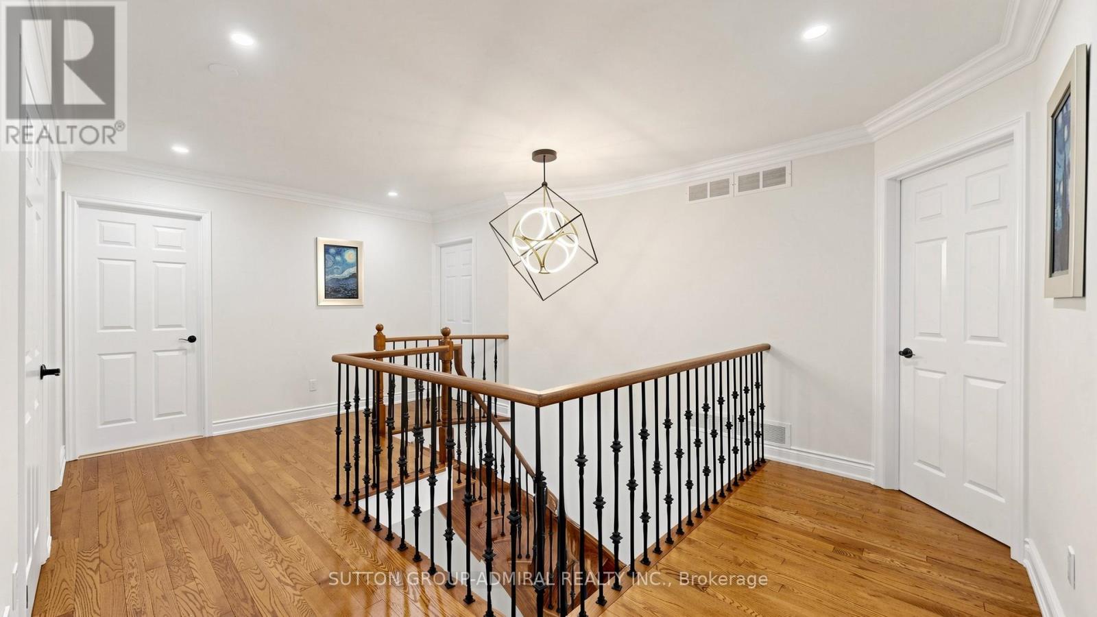 32 NORTHWOOD DRIVE - 14