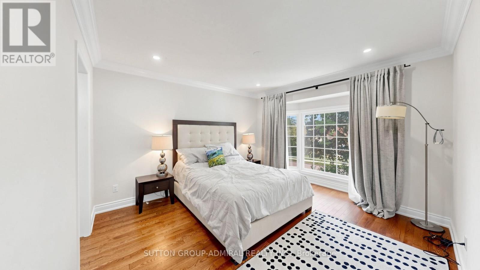 32 NORTHWOOD DRIVE - 15