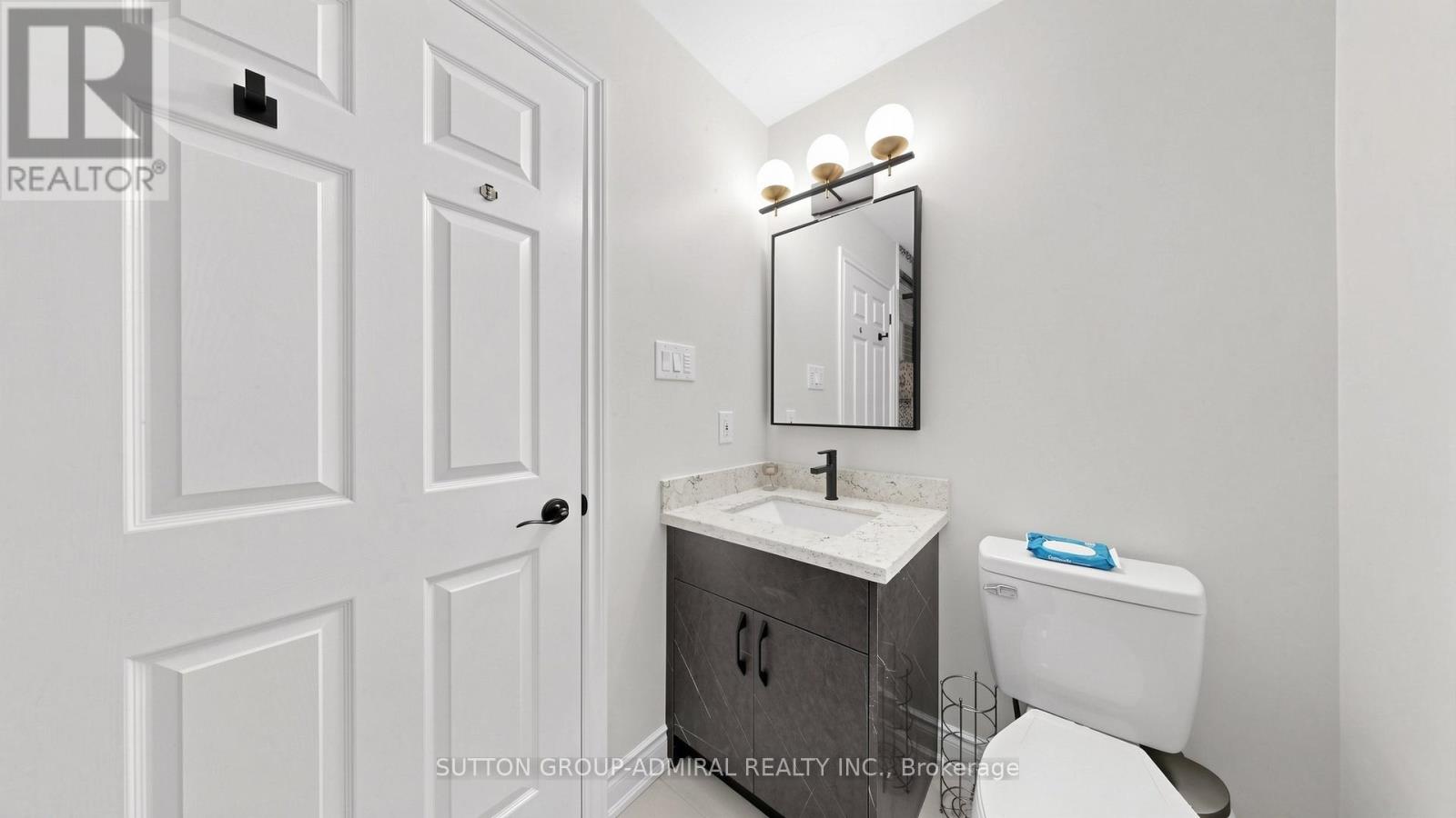 32 NORTHWOOD DRIVE - 25