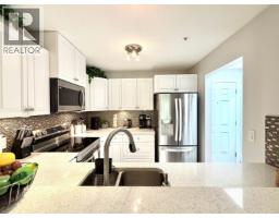 412 2960 Princess Crescent, Coquitlam, BC V3B7P2 Photo 11