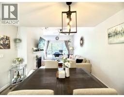 412 2960 Princess Crescent, Coquitlam, BC V3B7P2 Photo 12