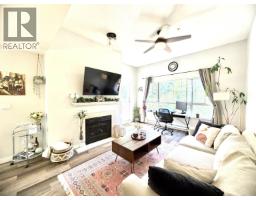 412 2960 Princess Crescent, Coquitlam, BC V3B7P2 Photo 14