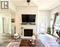 412 2960 Princess Crescent, Coquitlam, BC V3B7P2 Photo 15