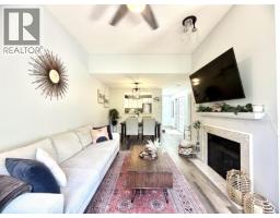 412 2960 Princess Crescent, Coquitlam, BC V3B7P2 Photo 17