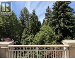 412 2960 Princess Crescent, Coquitlam, BC V3B7P2 Photo 20