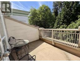 412 2960 Princess Crescent, Coquitlam, BC V3B7P2 Photo 27