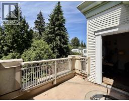412 2960 Princess Crescent, Coquitlam, BC V3B7P2 Photo 28