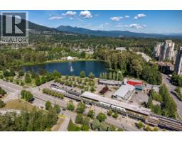 412 2960 Princess Crescent, Coquitlam, BC V3B7P2 Photo 32