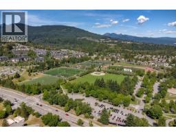 412 2960 Princess Crescent, Coquitlam, BC V3B7P2 Photo 33