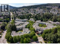 412 2960 Princess Crescent, Coquitlam, BC V3B7P2 Photo 34