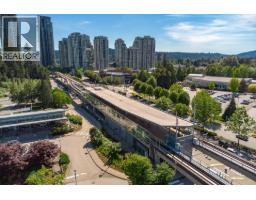 412 2960 Princess Crescent, Coquitlam, BC V3B7P2 Photo 37