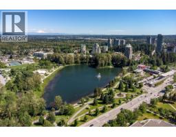 412 2960 Princess Crescent, Coquitlam, BC V3B7P2 Photo 38