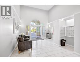 412 2960 Princess Crescent, Coquitlam, BC V3B7P2 Photo 40