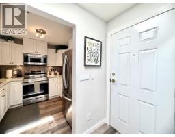 412 2960 Princess Crescent, Coquitlam, BC V3B7P2 Photo 6