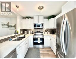 412 2960 Princess Crescent, Coquitlam, BC V3B7P2 Photo 7